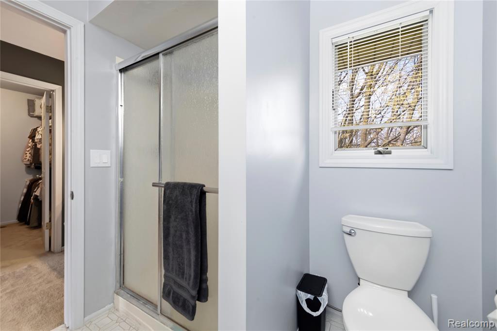 9332 Oakmont Drive, Grand Blanc, MI 48439 — Photo 53