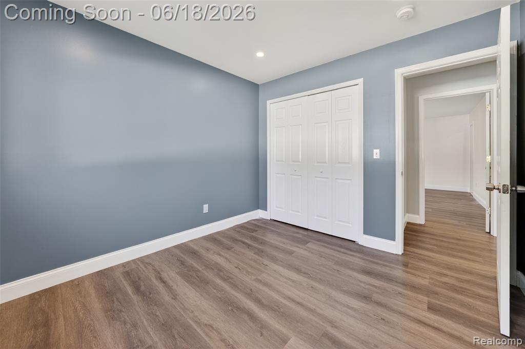 45925 Ashwood Lane, Macomb, MI 48044 — Photo 18