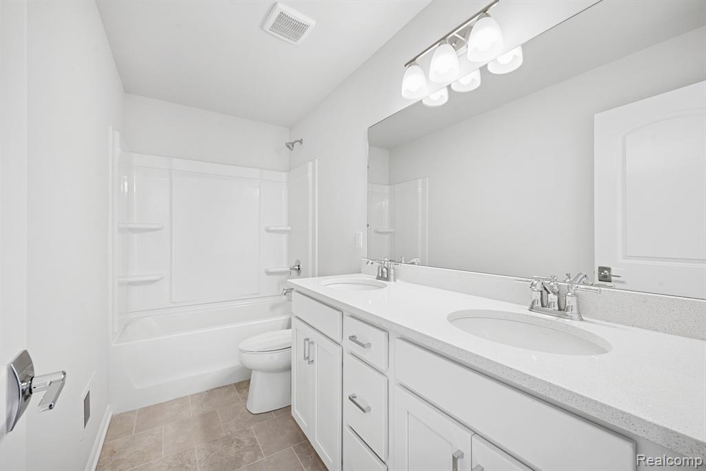 27144 SILO Drive, Saline, MI 48176 — Photo 25