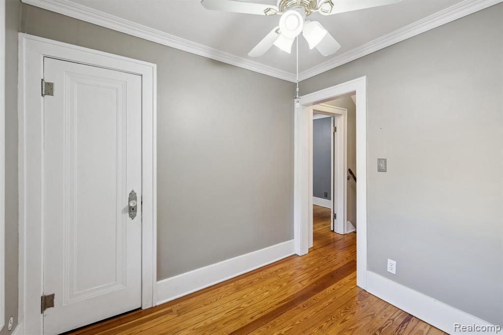624 E Main Street, Brighton, MI 48116 — Photo 33