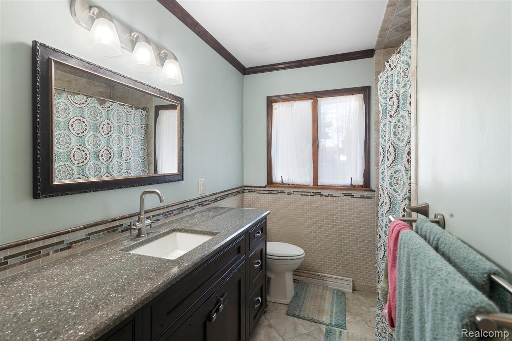 522 McKinley Street, Chelsea, MI 48118 — Photo 13