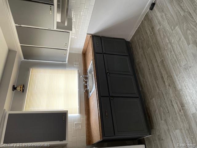 8834 Winston, Redford, MI 48239 — Photo 11