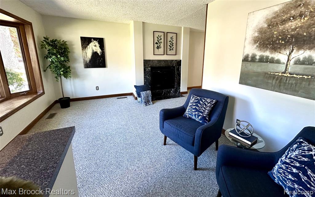 8741 Buffalo Drive, Commerce Twp, MI 48382 — Photo 5