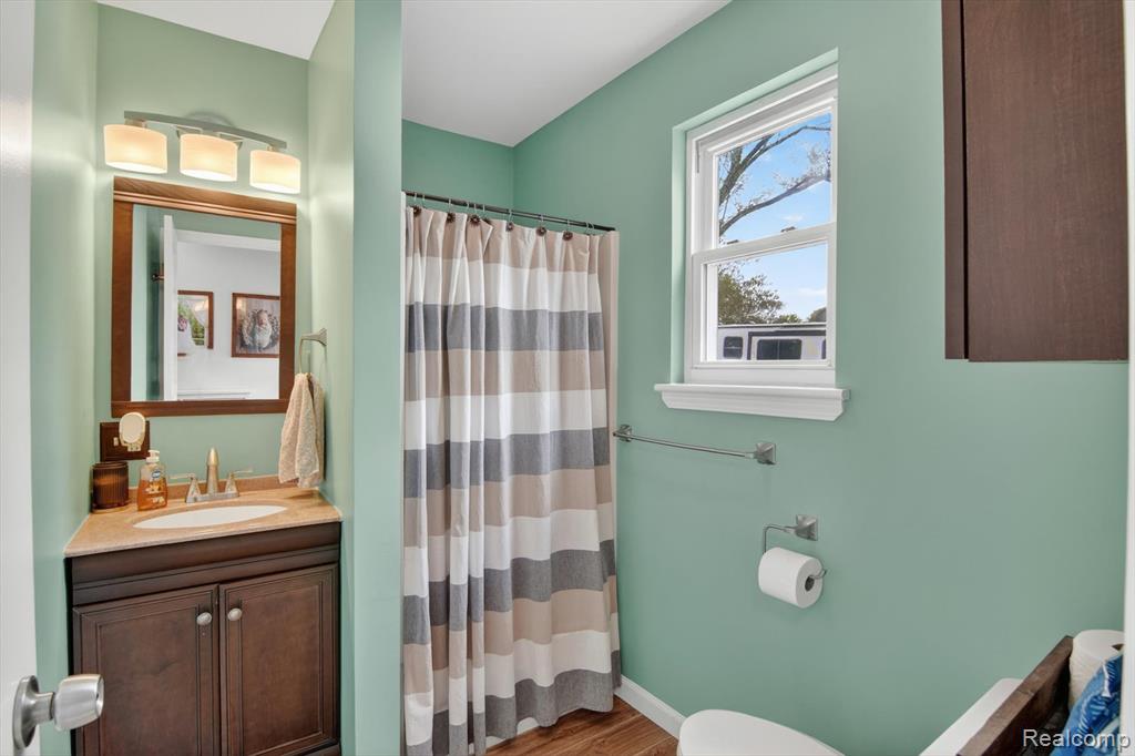 1020 Savage Road, Belleville, MI 48111 — Photo 38