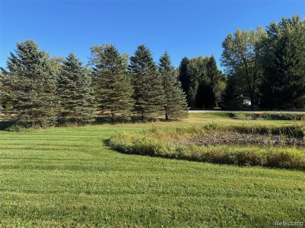 3762 Pratt Road, Metamora, MI 48455 — Photo 15