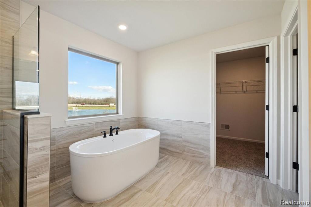 61925 Hevel Lane, Washington, MI — Photo 16