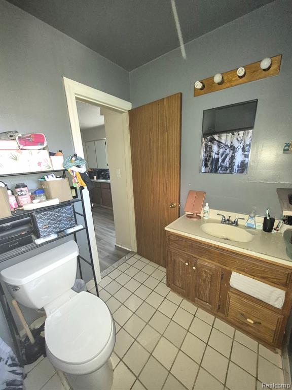 300 2nd Street, Wyandotte, MI 48192 — Photo 12