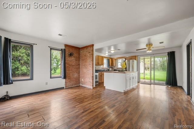 11099 Irish Road, Otisville, MI 48463 — Photo 20
