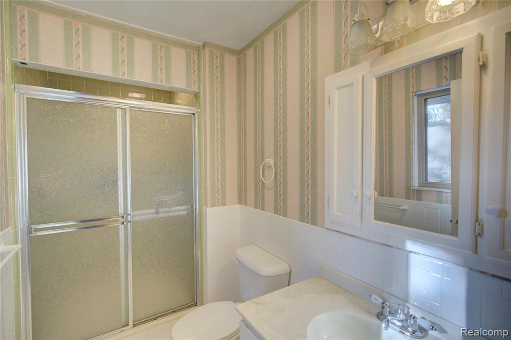 9268 La Spezia Drive, Davison, MI 48423 — Photo 23