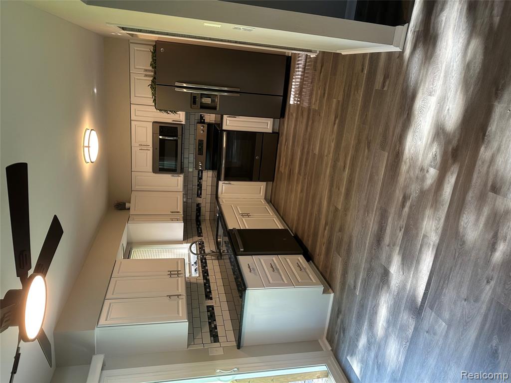 704 Colorado Street, Marysville, MI 48040 — Photo 12