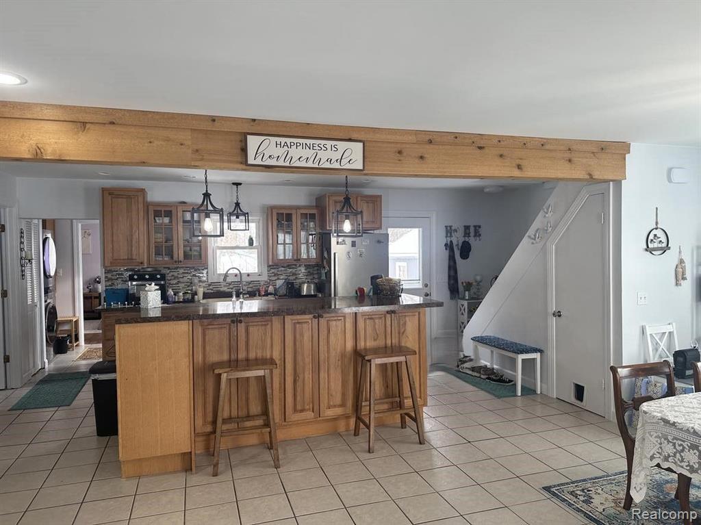 77 AUCH Street, Sebewaing, MI 48759 — Photo 7