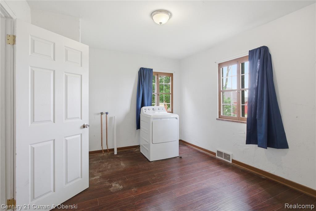 2381 Ridge Road, Ypsilanti, MI 48198 — Photo 35