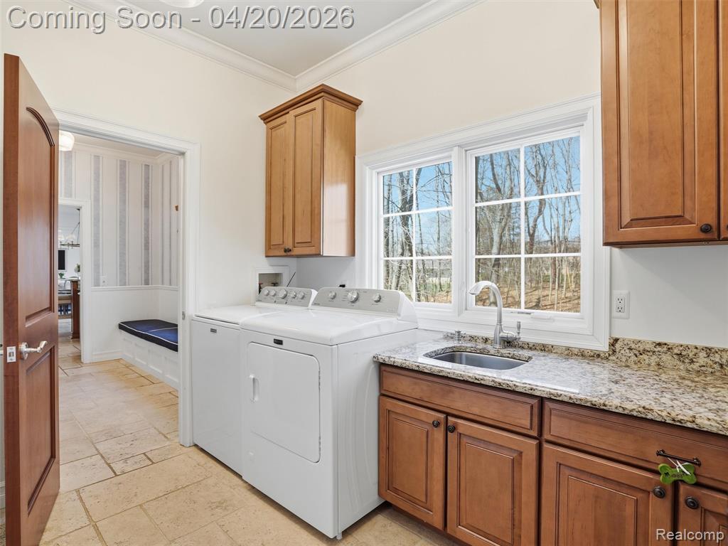 366 Sycamore Court, Bloomfield Hills, MI 48302 — Photo 23