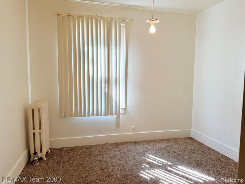 8120 Kirkwood Street, Detroit, MI 48210 — Photo 11