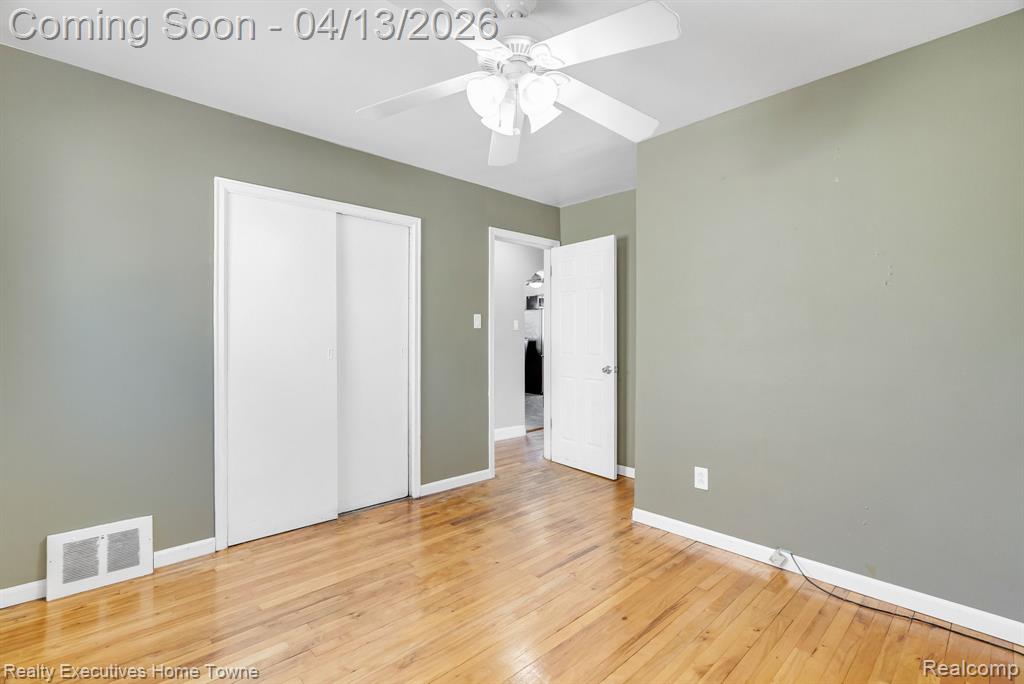 29940 John J Street, Roseville, MI 48066 — Photo 22