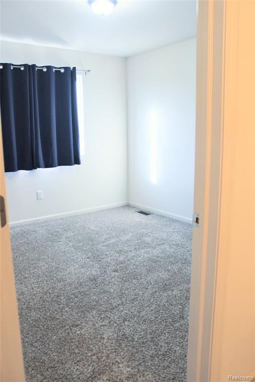 13735 Chester Court, Belleville, MI 48111 — Photo 15