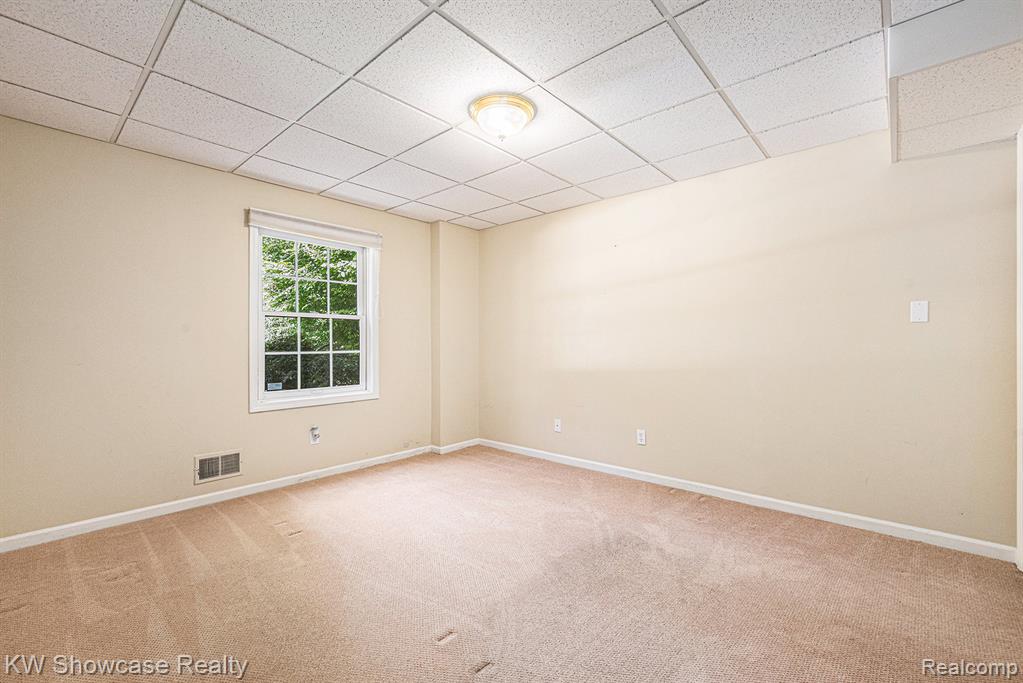 6060 Rosewood Parkway, White Lake, MI 48383 — Photo 21