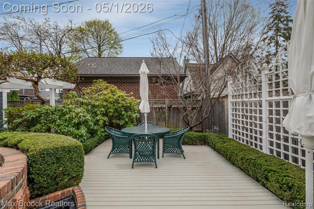 656 S CHESTER Street S, Birmingham, MI 48009 — Photo 5