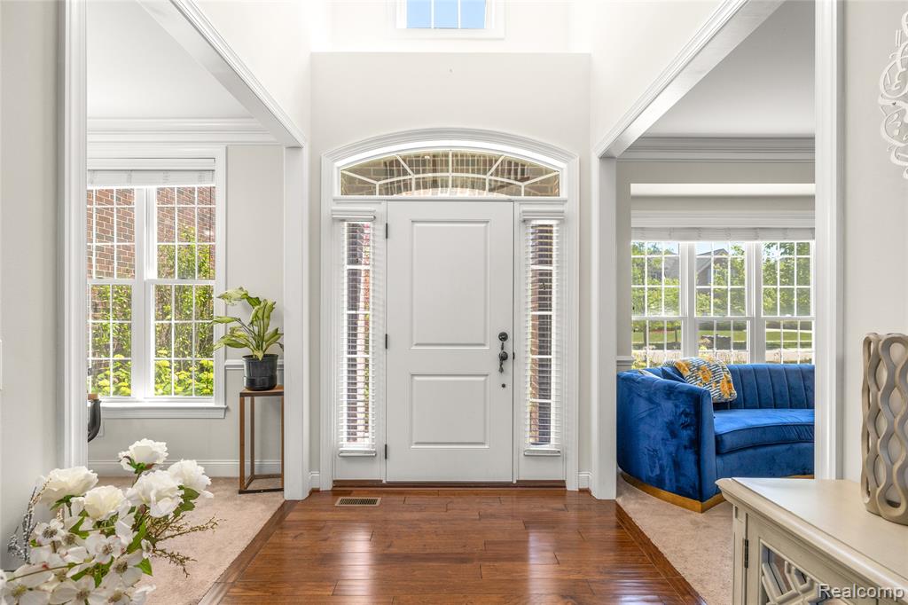 50518 Tahoe Way, Canton, MI 48187 — Photo 8