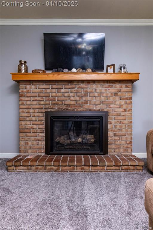 9625 Ruth Avenue, Allen Park, MI 48101 — Photo 25