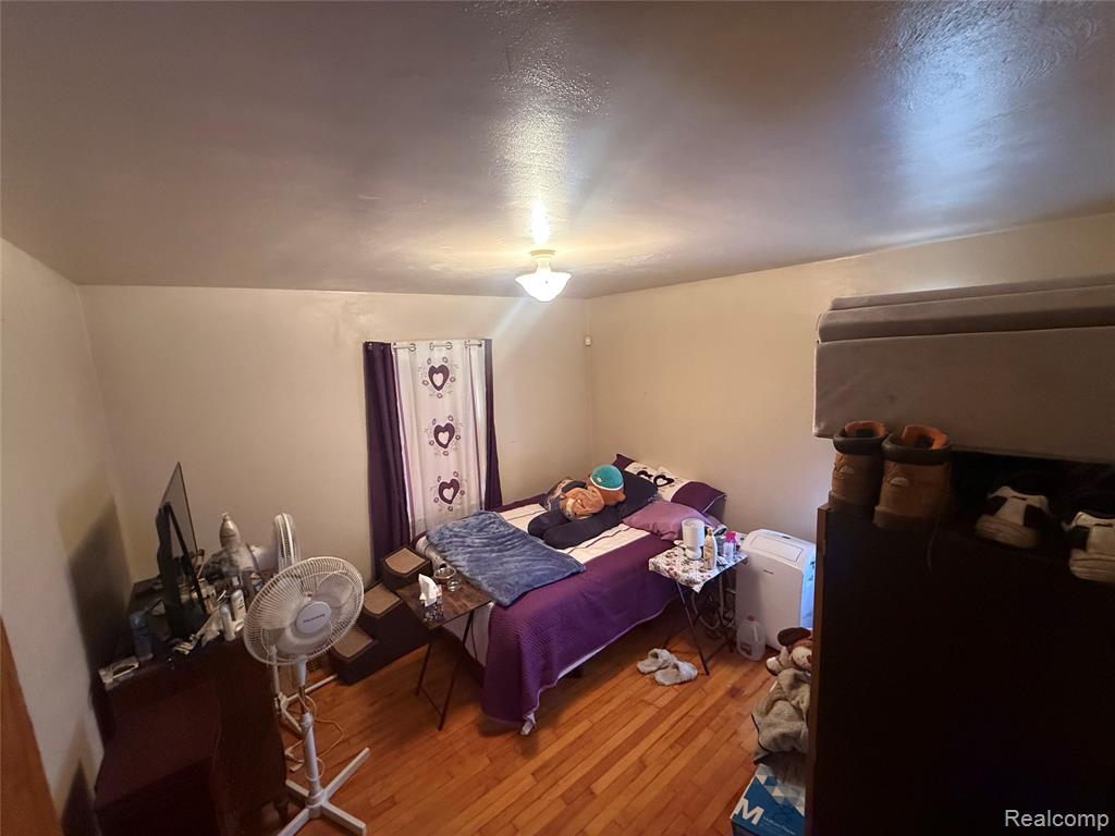 4308 S Grand Traverse, Flint, MI 48507 — Photo 3