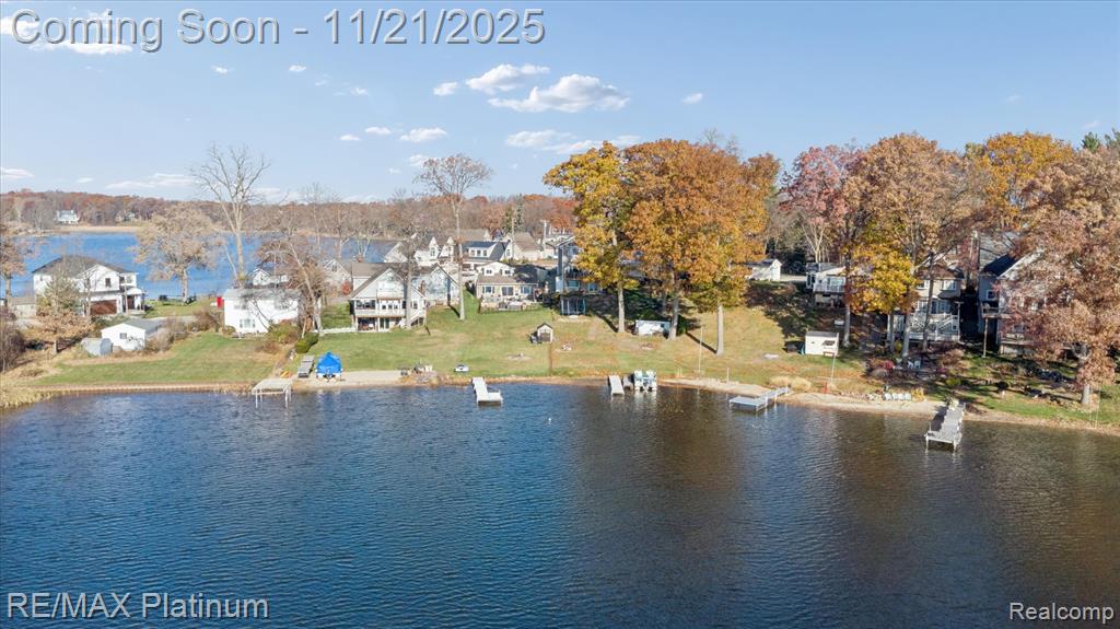4009 Highcrest Drive, Brighton, MI 48116 — Photo 62