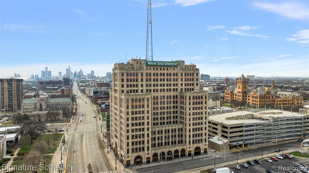 6543 Hastings Street, Detroit, MI 48211 — Photo 23