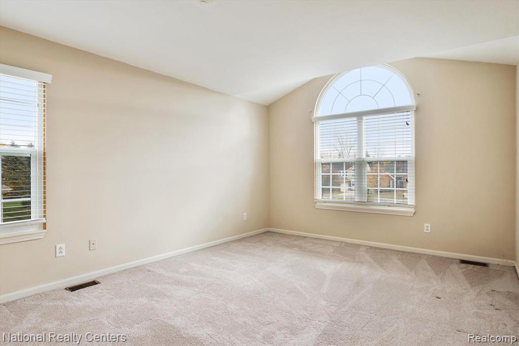 8777 COLUMBIA Circle, Canton, MI 48187 — Photo 16