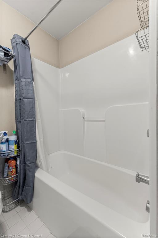 25445 Saint James, Southfield, MI 48075 — Photo 34
