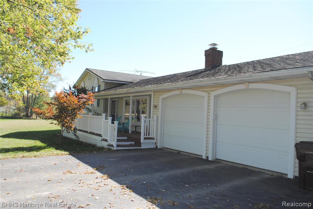 10755 Sober Road, Webberville, MI 48892 — Photo 46