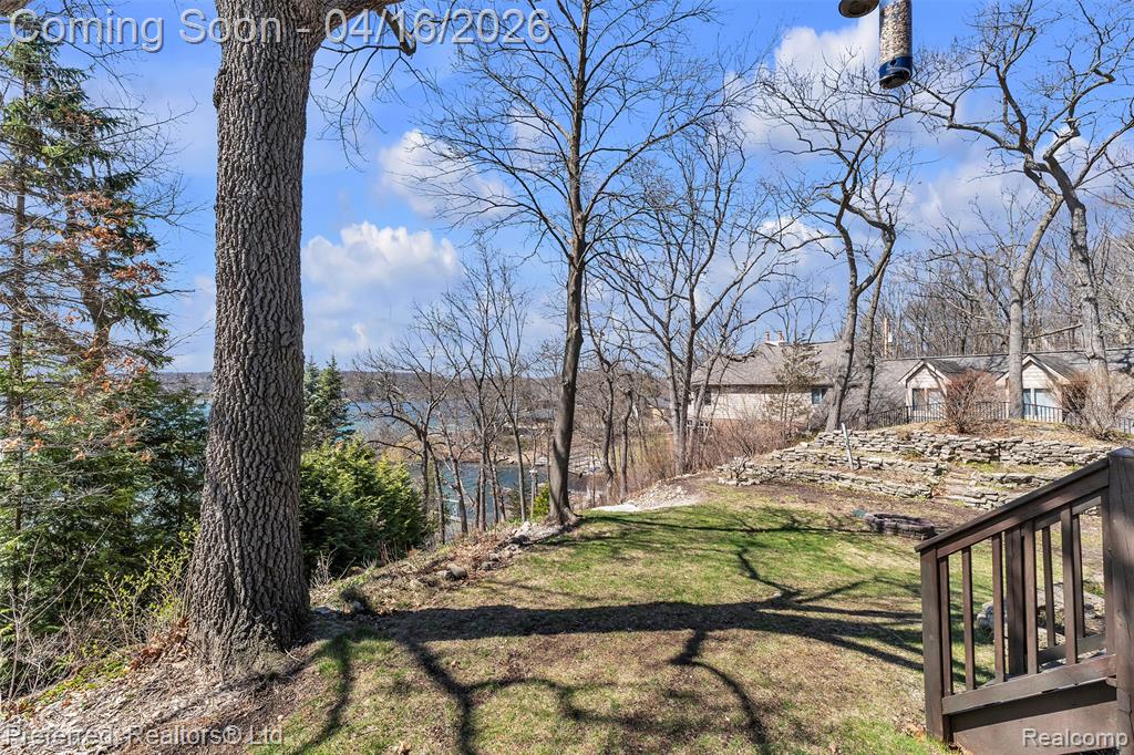 3525 Whitfield Drive, Waterford, MI 48329 — Photo 80
