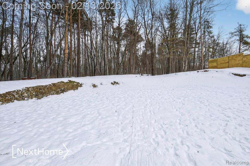 715 Glen Oak Drive, Manchester, MI 48158 — Photo 53