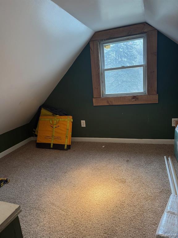 4226 Welch Road, Attica, MI 48412 — Photo 16