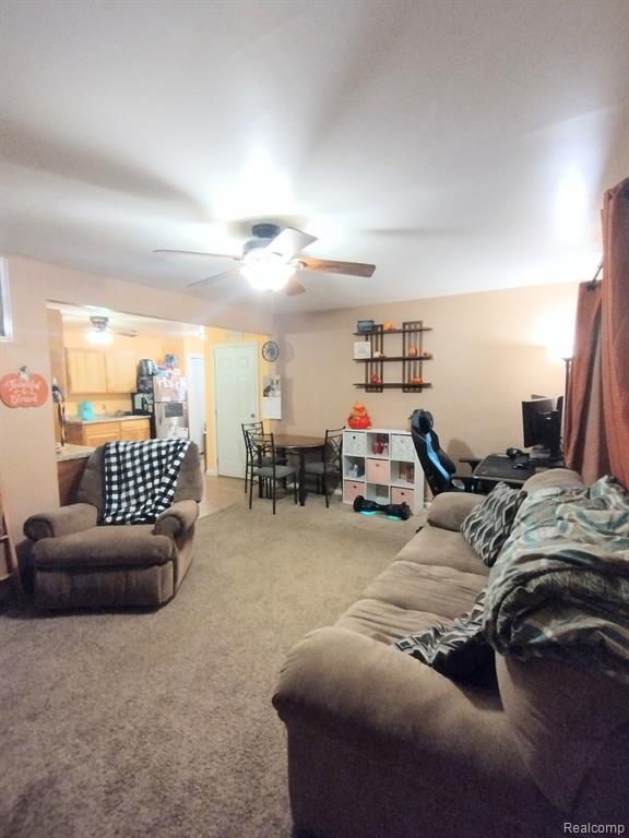 4951 MAIN Street, Millington, MI 48746 — Photo 7