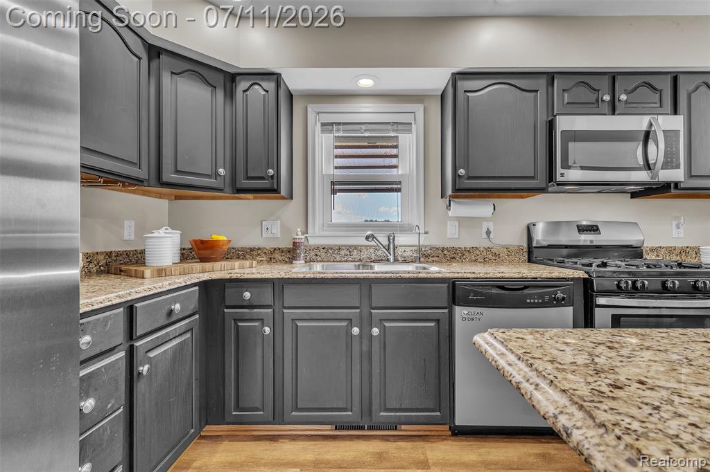 10146 Marshall Road, South Lyon, MI 48178 — Photo 13