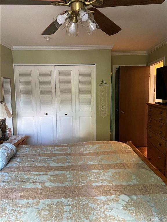 7485 Woodview Street, 3, Westland, MI — Photo 13