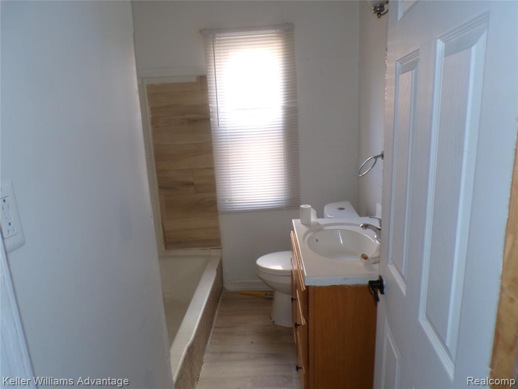 19363 Packard Street, Detroit, MI 48234 — Photo 10