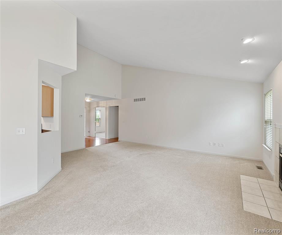 5864 Willow Ridge Drive, Ypsilanti, MI 48197 — Photo 29