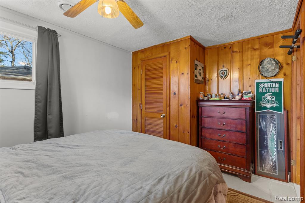 95 N HURON Road, Au Gres, MI 48703 — Photo 31