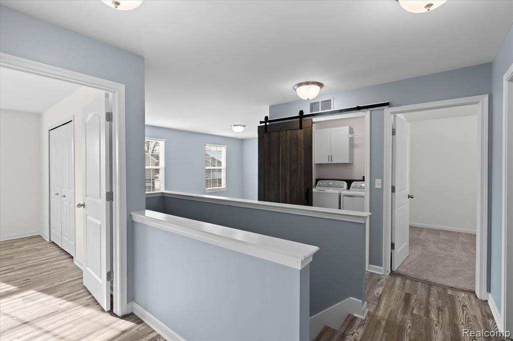2226 Wood Lane, Howell, MI 48843 — Photo 15