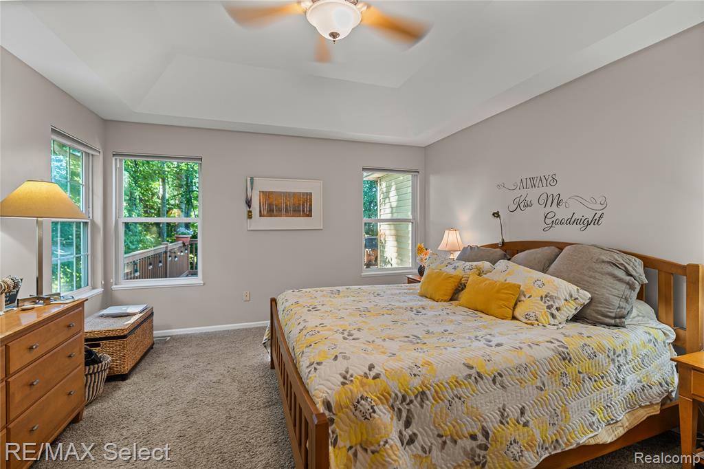 4278 Springwood Court, Fenton, MI 48430 — Photo 27