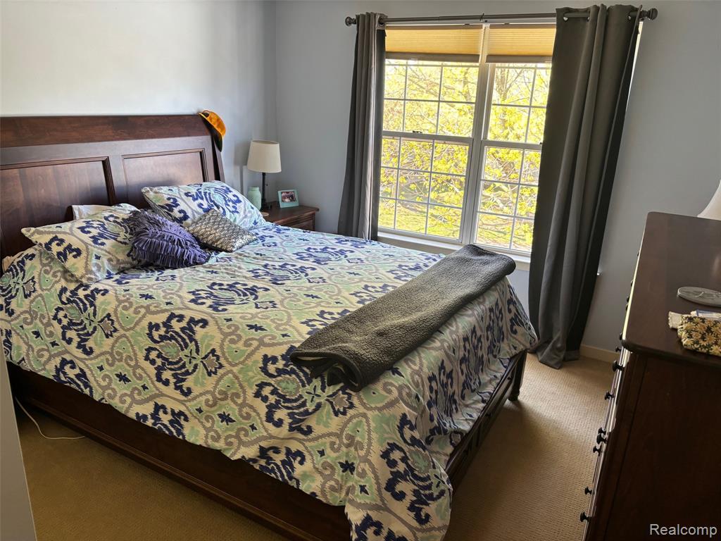 41532 Belden Circle, Novi, MI 48377 — Photo 15