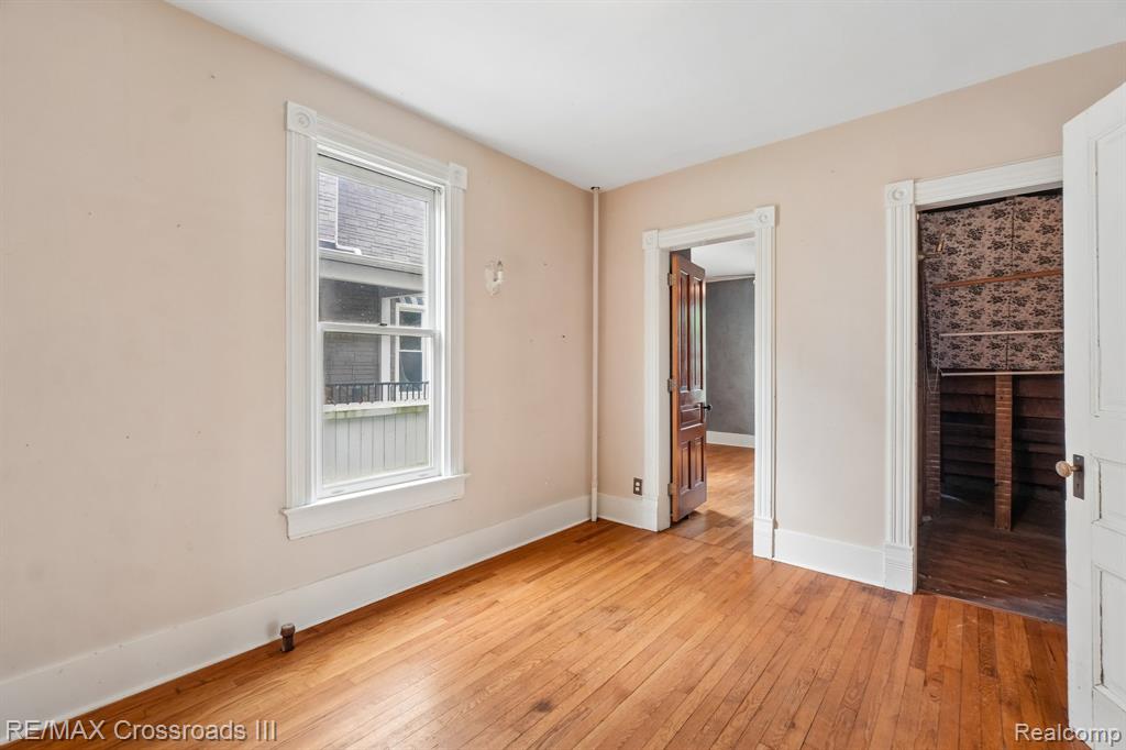 211 Woodward Street, Ypsilanti, MI 48197 — Photo 20