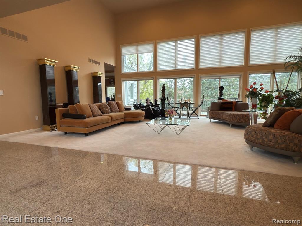 4149 Marlwood Drive, West Bloomfield, MI 48323 — Photo 6