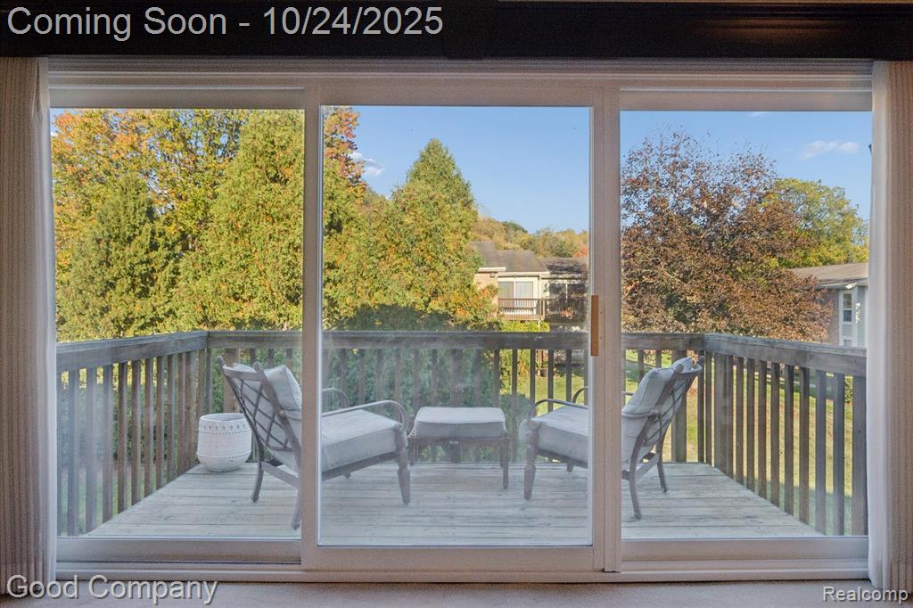745 Randolph Street, 223, Northville, MI 48167 — Photo 27
