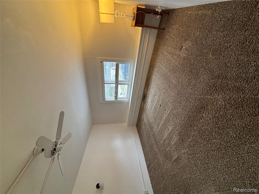 15130 Roach Drive, Linden, MI 48451 — Photo 28