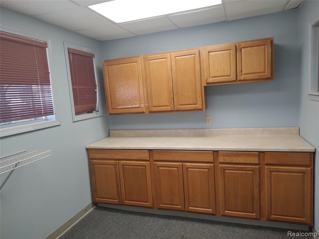 5154 Miller Road, H, Flint, MI 48507 — Photo 6