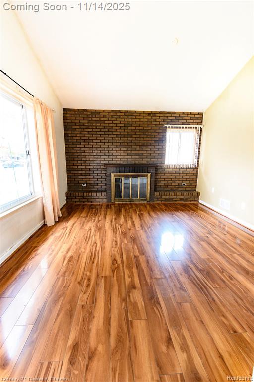 4630 Lincoln Boulevard, Dearborn Heights, MI 48125 — Photo 4