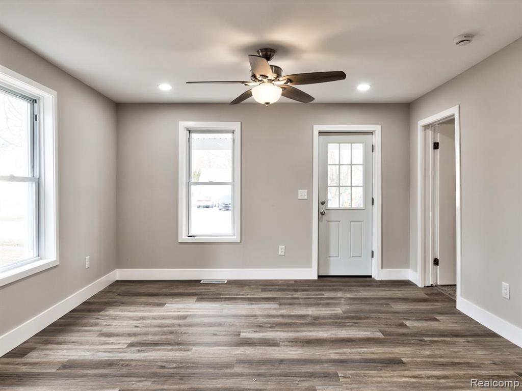35930 Washington Street, Richmond, MI 48062 — Photo 3