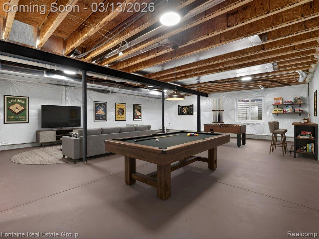 42893 Cardinal Way, Novi, MI — Photo 49